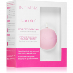 Intimina Laselle Kegeli Pallid 28 g