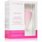 Intimina Lily Cup A Menstruaalanum 28 ml