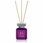 ipuro Essentials Frozen Berries aroomihajuti 100 ml