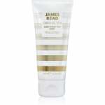 James Read Gradual Tan Isepruunistav ja niisutav &ouml;&ouml;mask kehale 50 ml