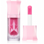 Jeffree Star Cosmetics Magic Candy Liquid Blush Vedel p&otilde;sepuna varjund Prom Night 10 g