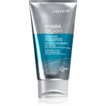 Joico Hydrasplash Niisutav geelmask kuivadele juustele 150 ml