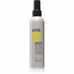 KMS Hair Play Sea Salt Spray Soolapihusti lokkide vormimiseks 200 ml