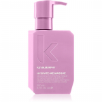 Kevin Murphy Hydrate - Me Masque Niisutav mask s&auml;ravate ja pehmete juuste jaoks 200 ml
