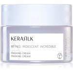 KERASILK Styling Finishing Cream Soengukreem s&auml;ravate ja pehmete juuste jaoks 50 ml