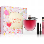 Lanc&ocirc;me La vie est belle L'Elixir Kinkekomplekt  Wle
