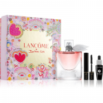Lanc&ocirc;me La vie est belle Kinkekomplekt  Wle
