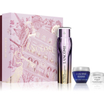 Lanc&ocirc;me R&eacute;nergie CRX Triple Serum Retinol Kinkekomplekt  Wle
