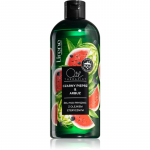 Lirene Shower Gel Niisutav du&scaron;igeel 400 ml