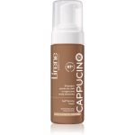 Lirene Perfect Tan Pruunistav kehavaht heledale nahale 150 ml