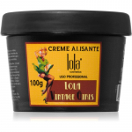 Lola Cosmetics Vintage Girls Niisutav juuksemask 100 g