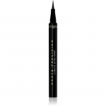 L&rsquo;Or&eacute;al Paris Infaillible Haute Precision Laia viltotsaga silmalainer varjund Noir Silk 1 tk