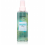 La Rive Paradise Story parf&uuml;&uuml;misprei kehale ja juustele  Wle 200 ml