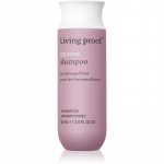 Living Proof Restore Taastav &scaron;ampoon kuivadeleja kahjustatud juustele 60 ml