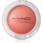 MAC Cosmetics Glow Play Blush Valgustpeegeldav p&otilde;sepuna varjund Cheer Up 7,3 g