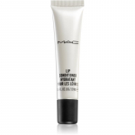 MAC Cosmetics Lip Conditioner Toitev huulepalsam 15 ml