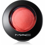 MAC Cosmetics Mineralize Blush P&otilde;sepuna varjund Hey Coral, Hey... 3.2 g