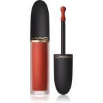 MAC Cosmetics Powder Kiss Lip + Cheek Mousse Mitmeotstarbeline huulte- ja n&auml;omeik varjund Rhythm 'N' Roses 5 ml