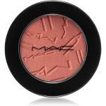 MAC Cosmetics Skinfinish Colourstruck P&otilde;sepuna varjund No Filter 4.5 g