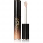 MAC Cosmetics Studio Radiance 24HR Luminous Lift Concealer Valgustpeegeldav peitekreem varjund NW30 11 ml
