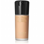 MAC Cosmetics Studio Radiance Serum-Powered Foundation Niisutav jumestuskreem varjund NW18 30 ml