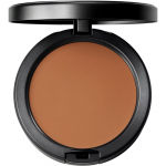 MAC Cosmetics Studio Fix Powder Plus Foundation Prefill Matt puuder-jumestuskreem varjund NW46 12 g