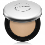 MAC Cosmetics Studio Fix Cream-to-Powder Foundation Kompaktne jumestuskreem varjund NC10 10 g