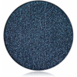 MAC Cosmetics Eye Shadow Metallic Pro Palette Refill Pan Metallitooniga lauv&auml;rv t&auml;itepakend varjund Blueprint 1 g