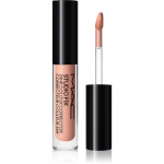 MAC Cosmetics Studio Fix 24HR Colour Corrector Vedel peitekreem varjund Peach 1.8 ml