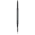 MAC Cosmetics Pro Brow Styler Kulmupliiats varjund Onyx 0.08 g