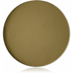 MAC Cosmetics Eye Shadow Pro Palette Refill Pan Lauv&auml;rv t&auml;itepakend varjund Mo' Money Mo' Problems 1.5 g