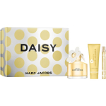 Marc Jacobs Daisy Kinkekomplekt  Wle