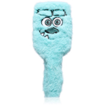 Mad Beauty Monsters, Inc. Juuksehari 1 tk
