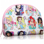 Mad Beauty Disney Princess Express Yourself Kosmeetikakott 1 tk