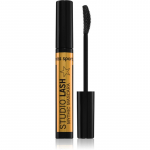 Miss Sporty Studio Lash Mythic Koolutav ja eraldav ripsmetu&scaron;&scaron; 7 ml