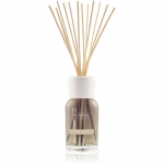 Millefiori Reed Ambra Minerale aroomihajuti 500 ml