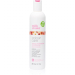 milk_shake&reg; Colour Care Flower Fragrance Niisutav palsam v&auml;rvi kaitseks 300 ml