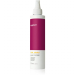 milk_shake&reg; Direct Colour Toniseeriv palsam intensiivseks niisutamiseks Eggplant 100 ml