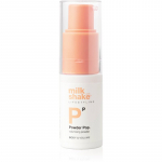 milk_shake&reg; Lifestyling Powder Pop Kuiv&scaron;ampoon juuste kohevuseks 5 g