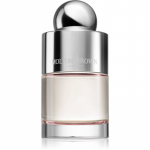 Molton Brown Rhubarb & Rose EDT EDT  Wle 100 ml