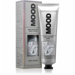 MOOD Paint Colors poolp&uuml;siv&auml;rv (semi-permanent) varjund Beige 100 ml