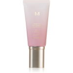 Missha M Signature Real Complete Ex T&auml;iustav BB kreem tasaseks nahatooniks SPF 30 varjund No.21 45 g