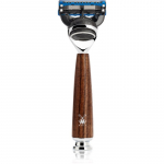 M&uuml;hle RYTMO R228 Fusion Klassikaline raseerija