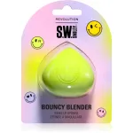 Revolution S.W.Smiley Bouncy Blender Meigik&auml;sn 1 tk