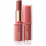 Revolution Pout Lip Gloss Stick Niisutav l&auml;ikiv huulepulk varjund Cherrylicious 3 g