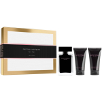 narciso rodriguez for her Kinkekomplekt Wle