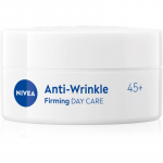 Nivea Firming Pinguldav kortsudevastane p&auml;evakreem 45+ 50 ml