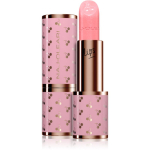 Naj Oleari Creamy Delight Lipstick Kreemjas huulepulk Wle 01 Pearly Baby Pink 4.2 g
