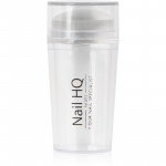 Nail HQ Nail Stamper K&uuml;&uuml;nekunsti t&ouml;&ouml;riist 1 tk