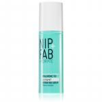 NIP+FAB Hyaluronic Fix Extreme4 2% Seerum n&auml;ole 50 ml